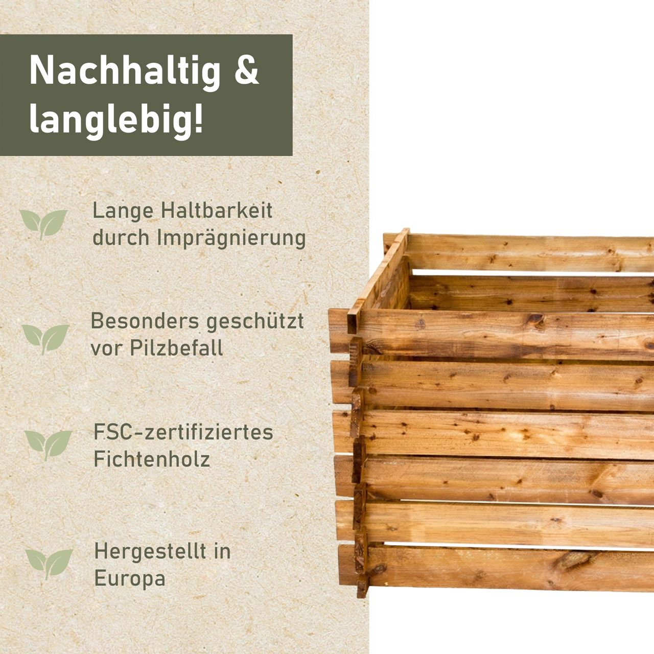 Miniaturansicht des Produkts