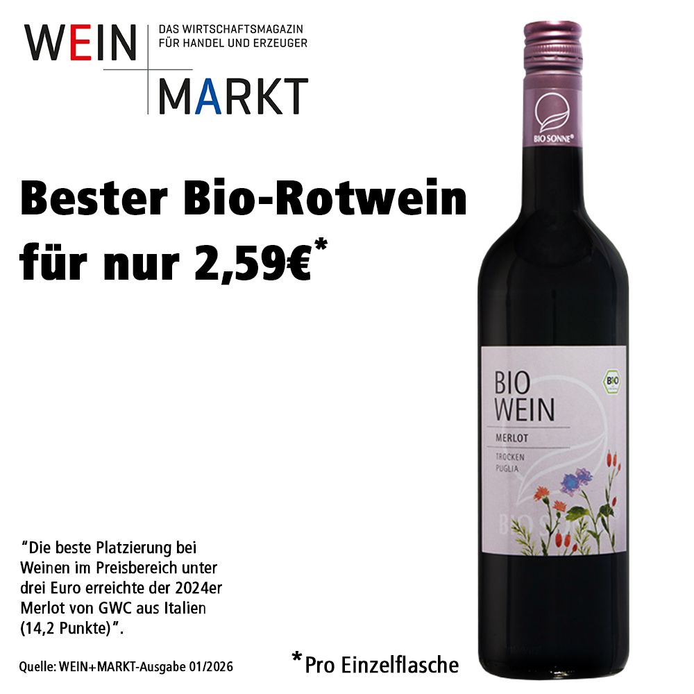 Miniaturansicht des Produkts