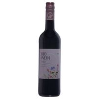 Merlot Puglia IGT 0,75l