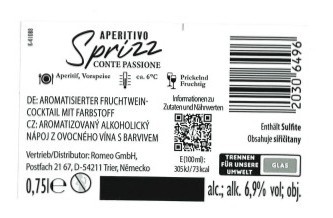 Miniaturansicht des Produkts