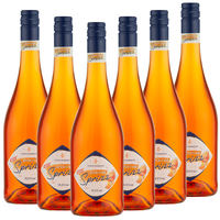 Aperitivo Sprizz 0,75 l