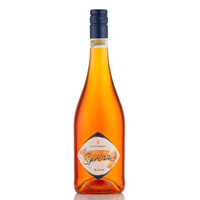 Aperitivo Sprizz 0,75 l