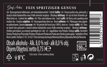 Miniaturansicht des Produkts