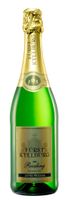 Riesling Sekt extra trocken 0,75l