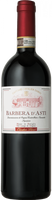 Barbera Asti Superiore DOCG Italien trocken