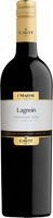 Lagrein Italieno DOC Mastri Vernacoli Italien trocken