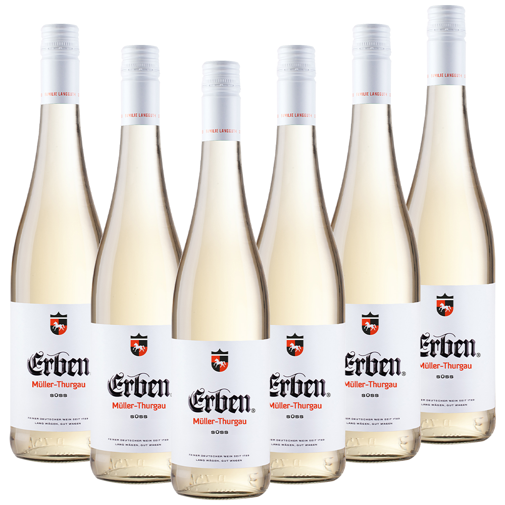 Miniaturansicht des Produkts