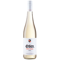 Erben Müller-Thurgau Süß 0,75l