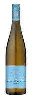 WEINGUT SCHLOSS REINHARTSHAUSEN Riesling Schlossabfüllung trocken Riesling trocken 2024