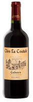 CLOS LA COUTALE Clos la Coutale Tannat, Merlot, Malbec trocken