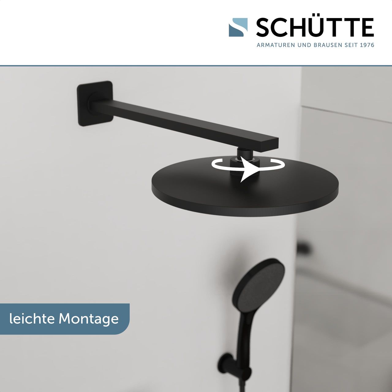 Miniaturansicht des Produkts