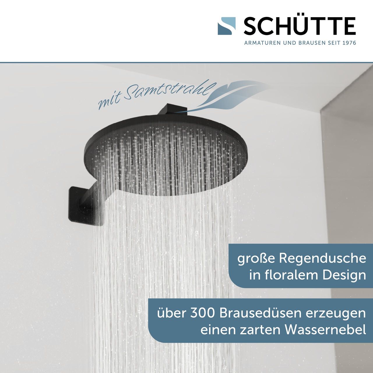 Miniaturansicht des Produkts
