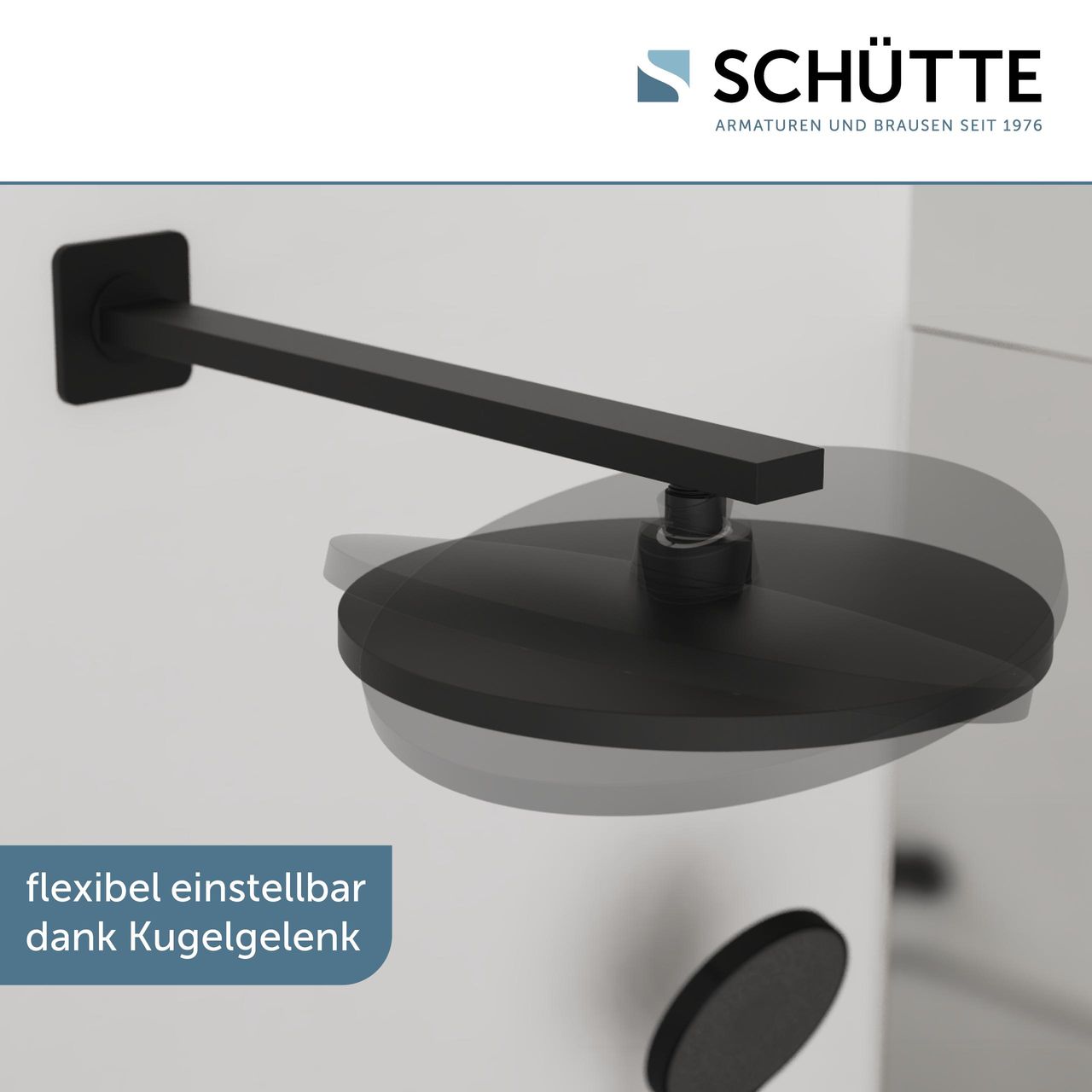 Miniaturansicht des Produkts