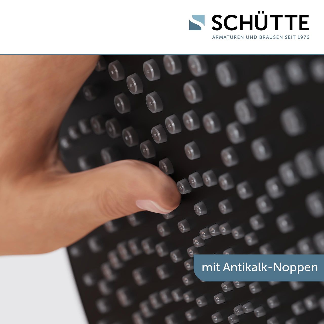 Miniaturansicht des Produkts