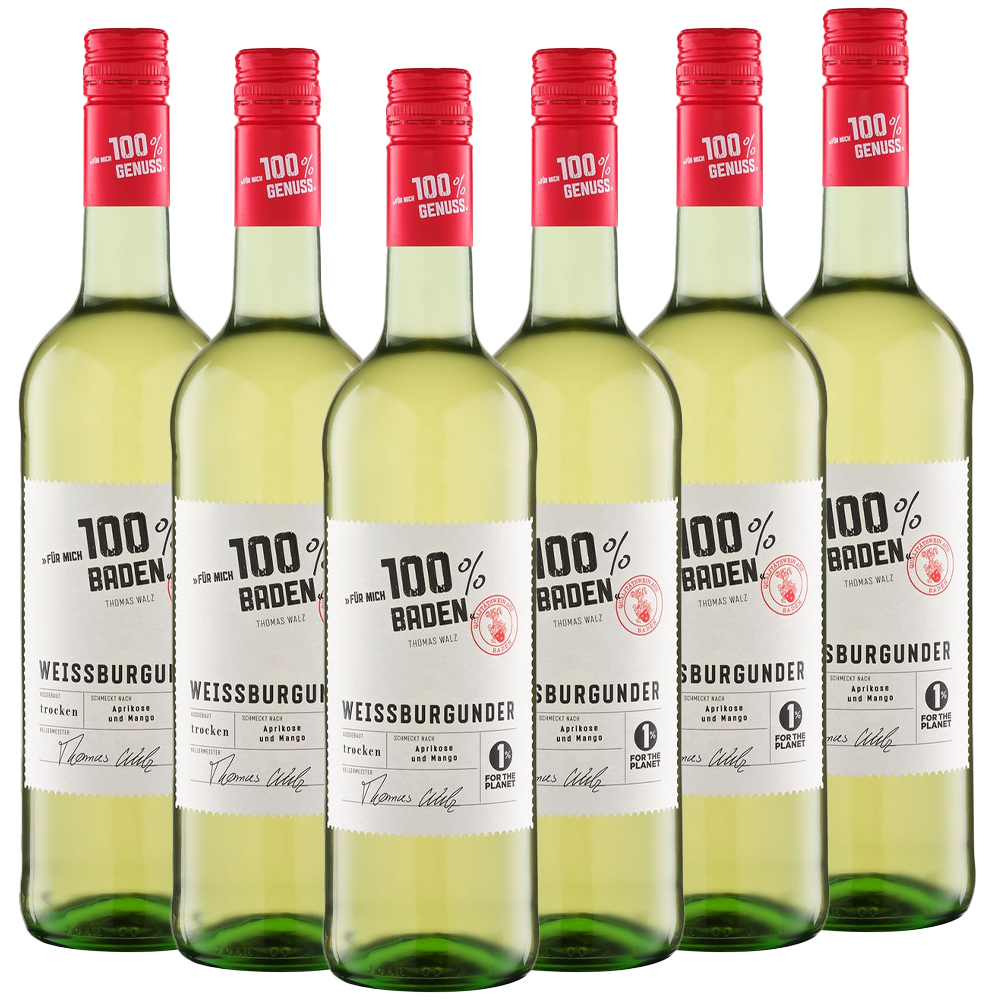 Miniaturansicht des Produkts