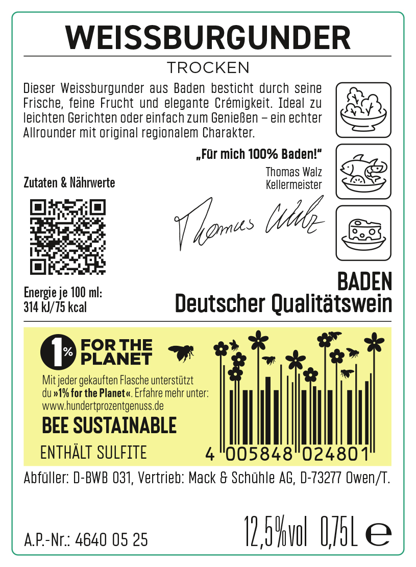 Miniaturansicht des Produkts