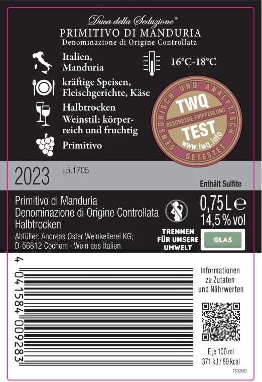 Miniaturansicht des Produkts