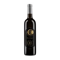 Duca della Seduzione Primitivo di Manduria DOC halbtrocken 0,75l