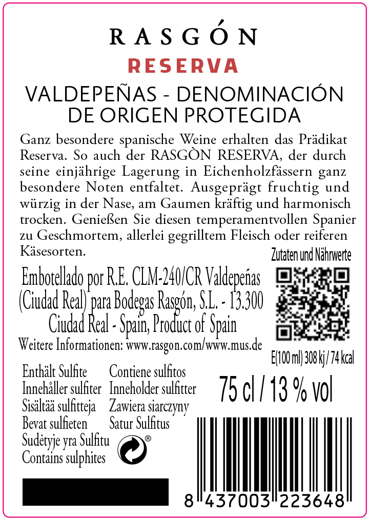 Miniaturansicht des Produkts