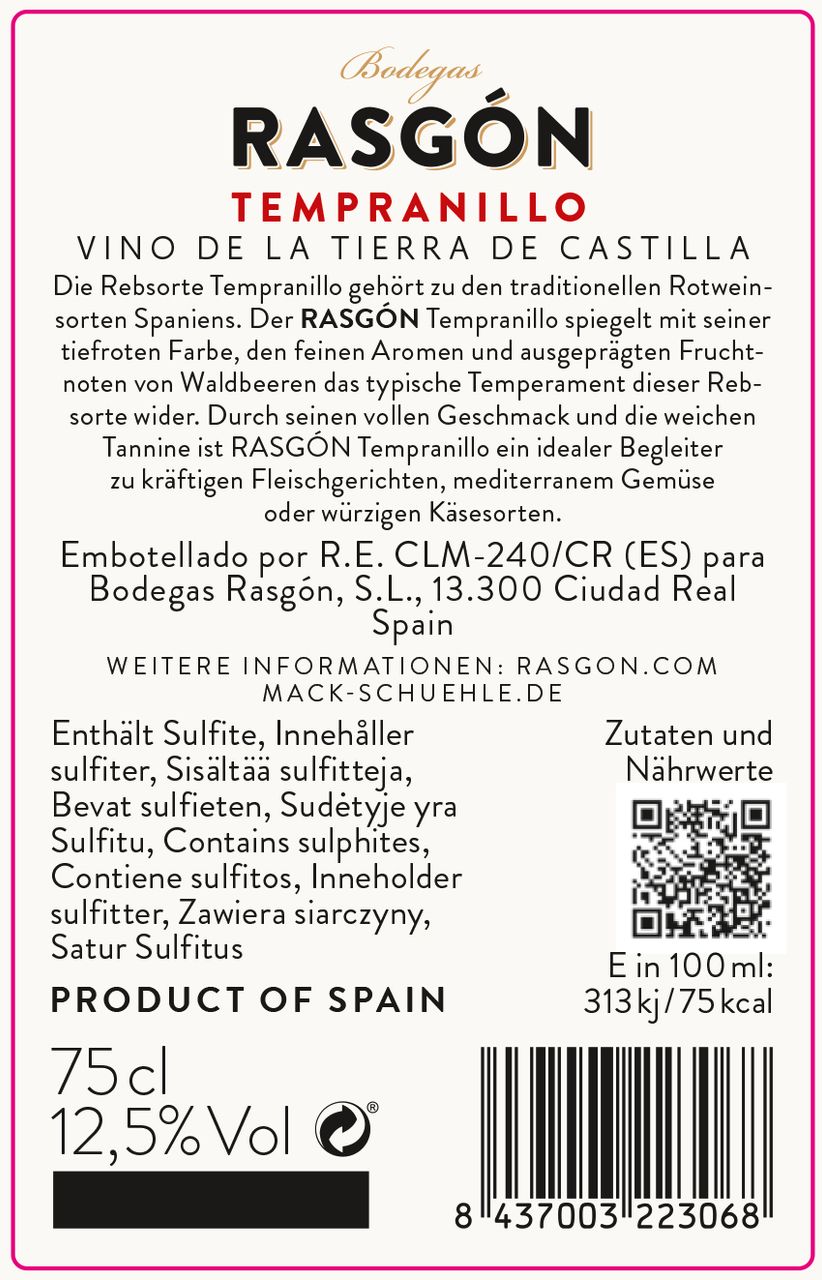 Miniaturansicht des Produkts