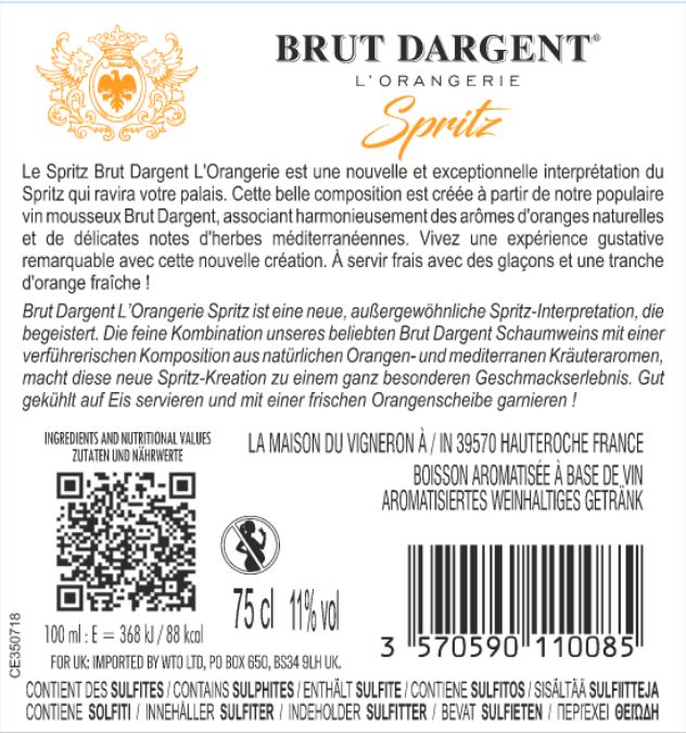 Miniaturansicht des Produkts