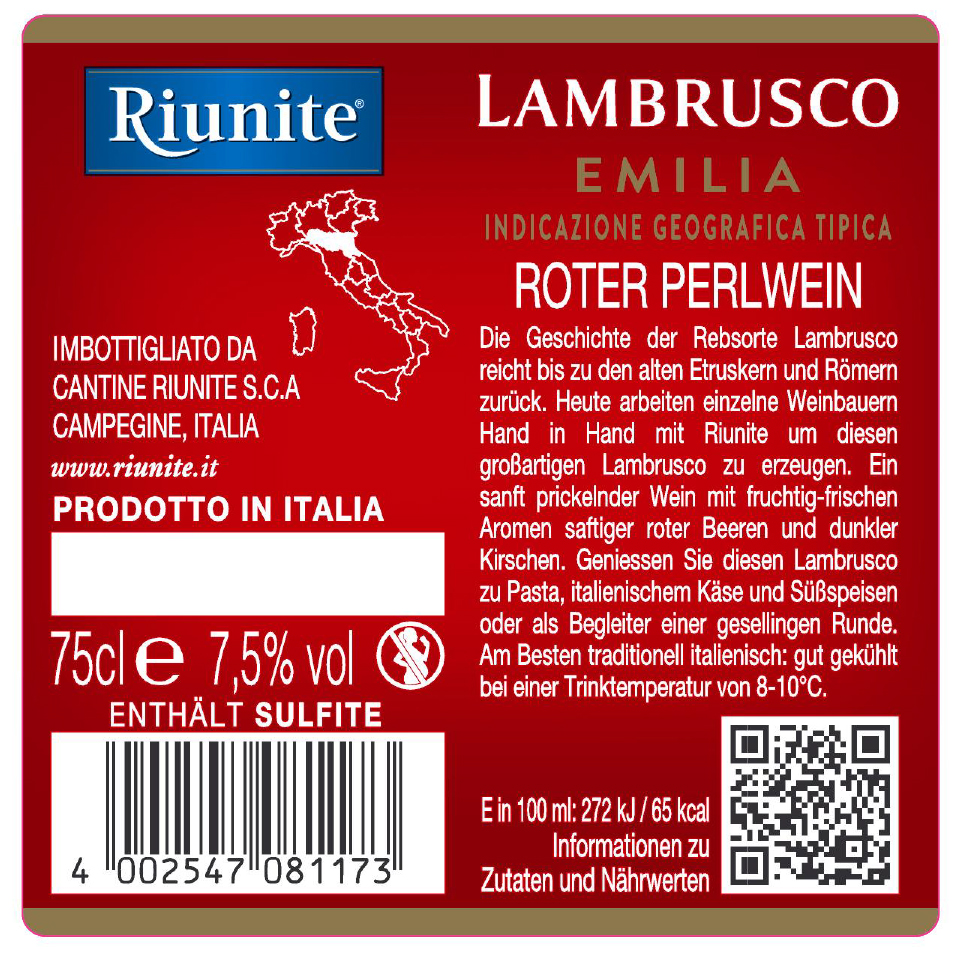 Miniaturansicht des Produkts