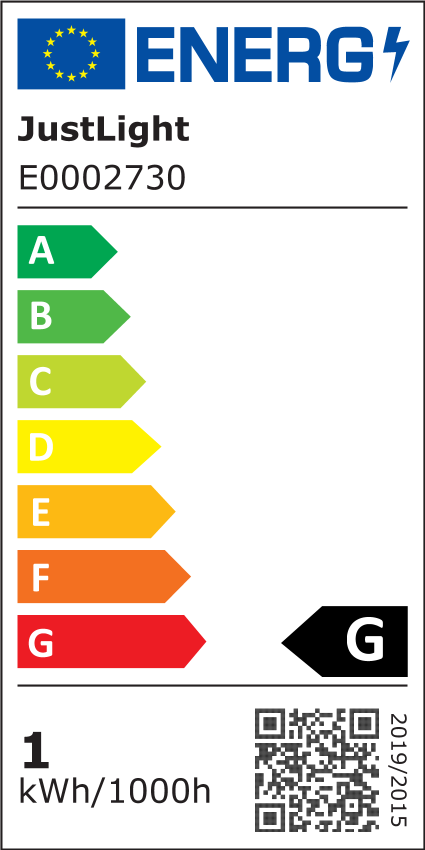https://cdn02.plentyone.com/qzsknj78aoey/item/images/1196877/full/1196877-Label-2642329-big-color.png