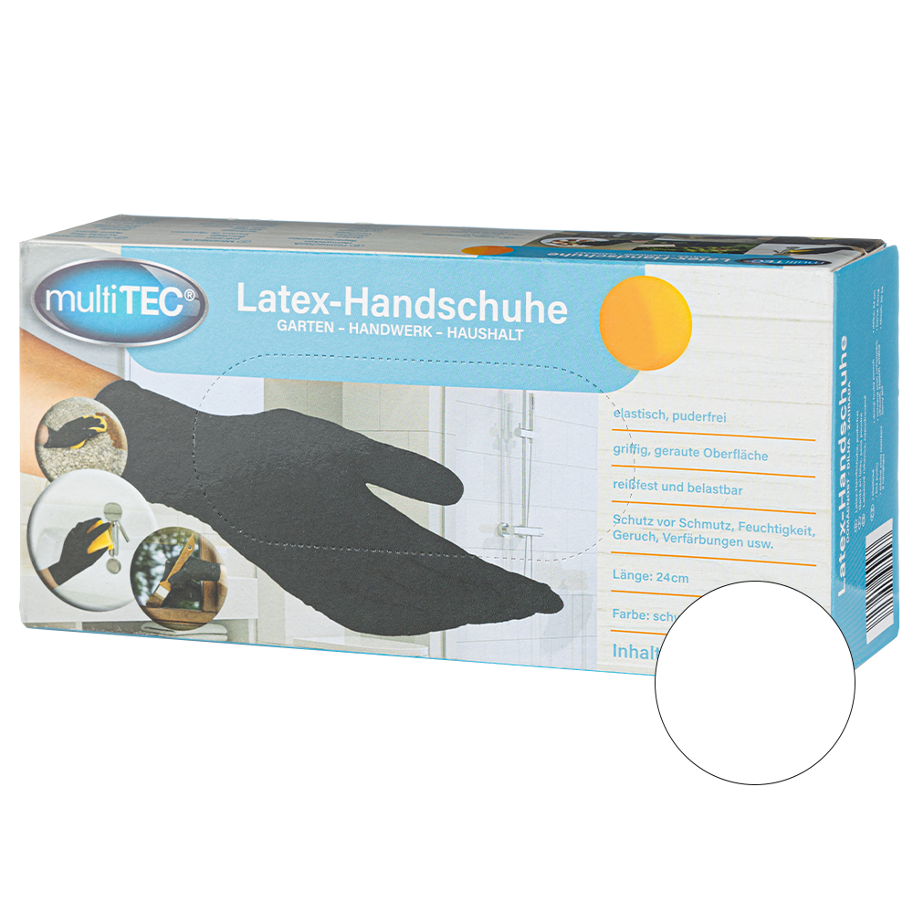 Miniaturansicht des Produkts