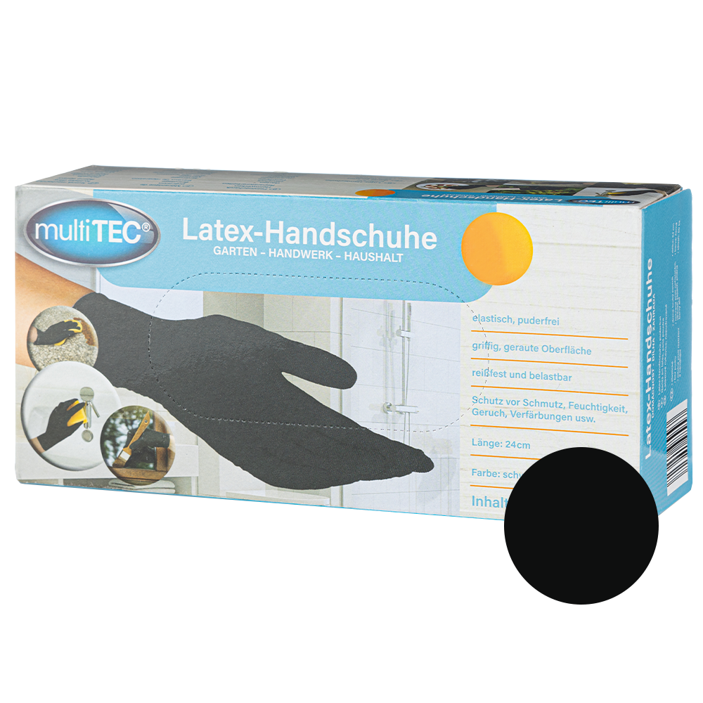 Miniaturansicht des Produkts