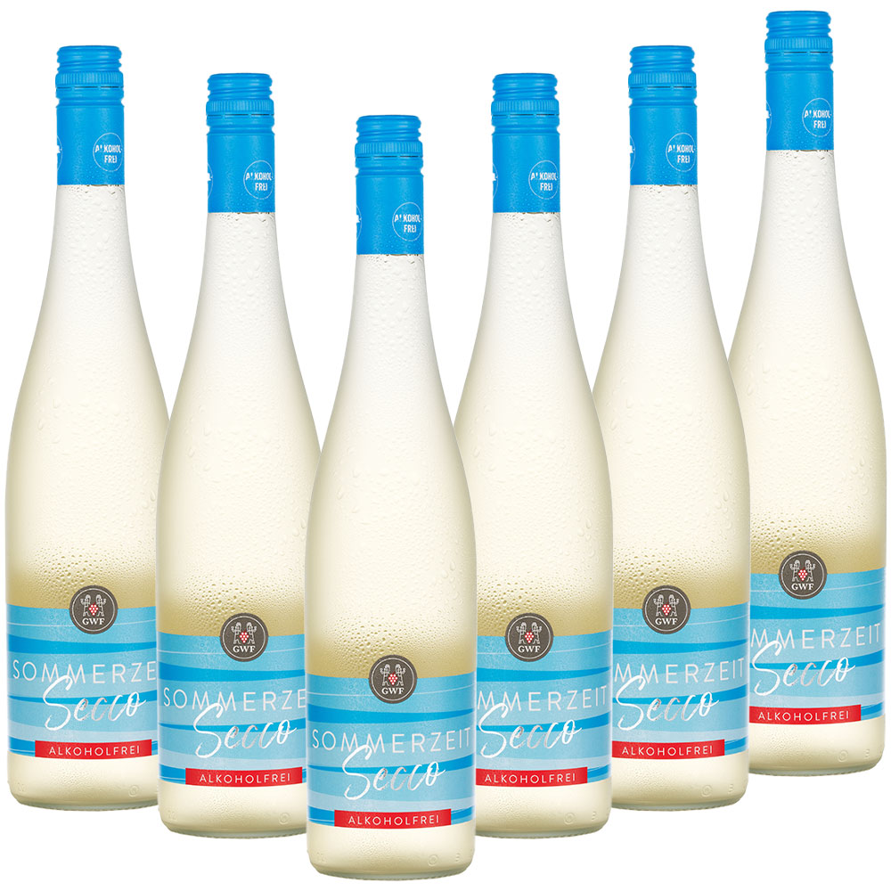 Miniaturansicht des Produkts