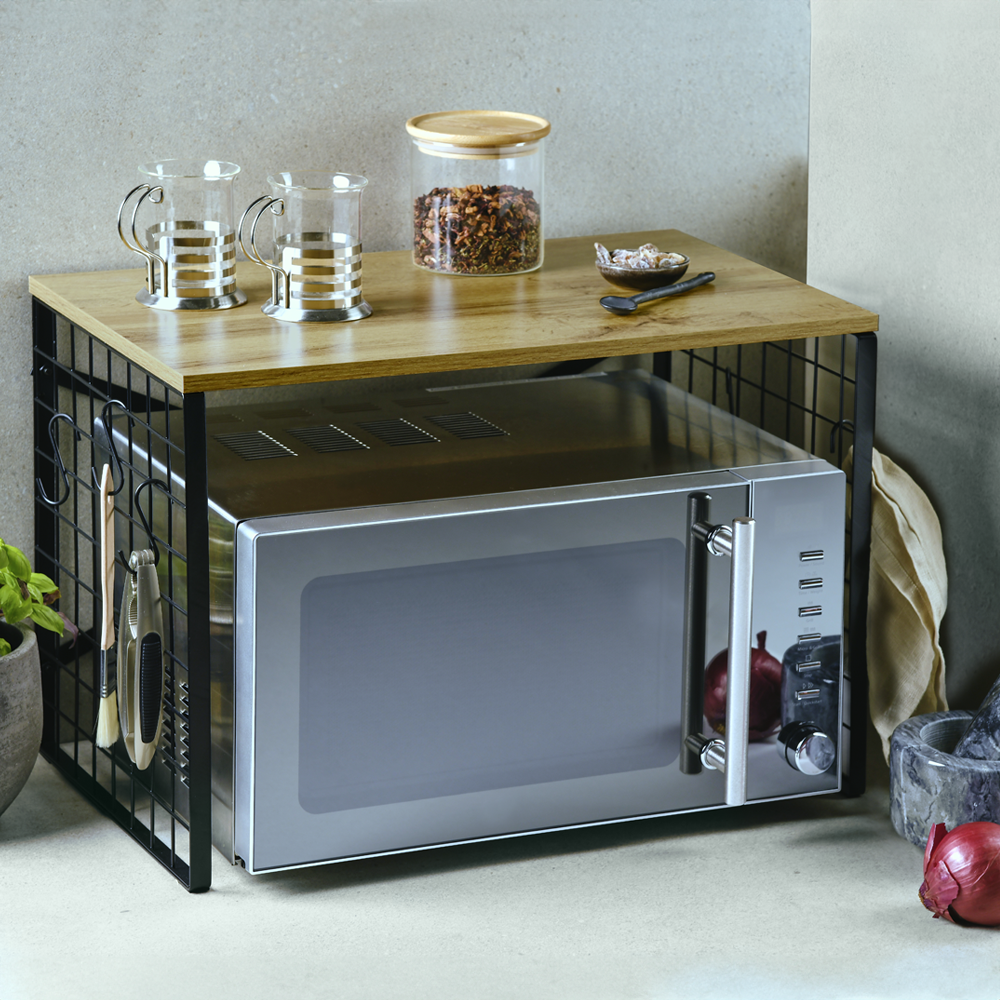 Miniaturansicht des Produkts