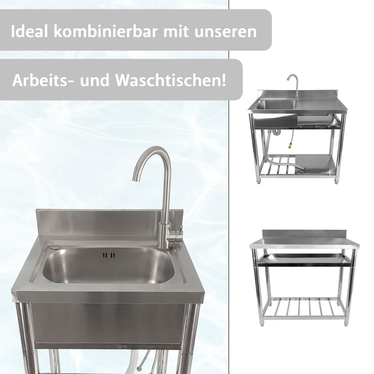 Miniaturansicht des Produkts