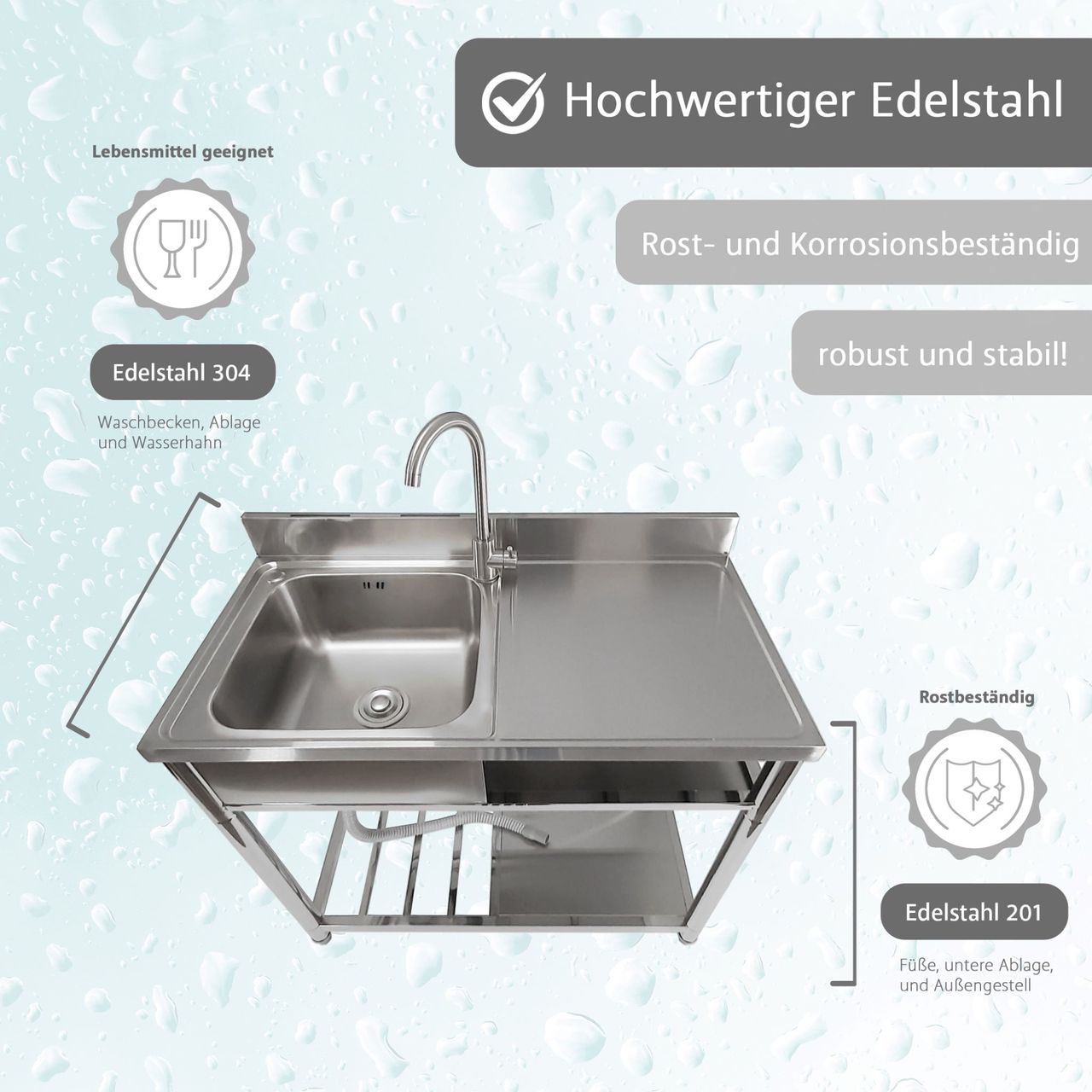 Miniaturansicht des Produkts