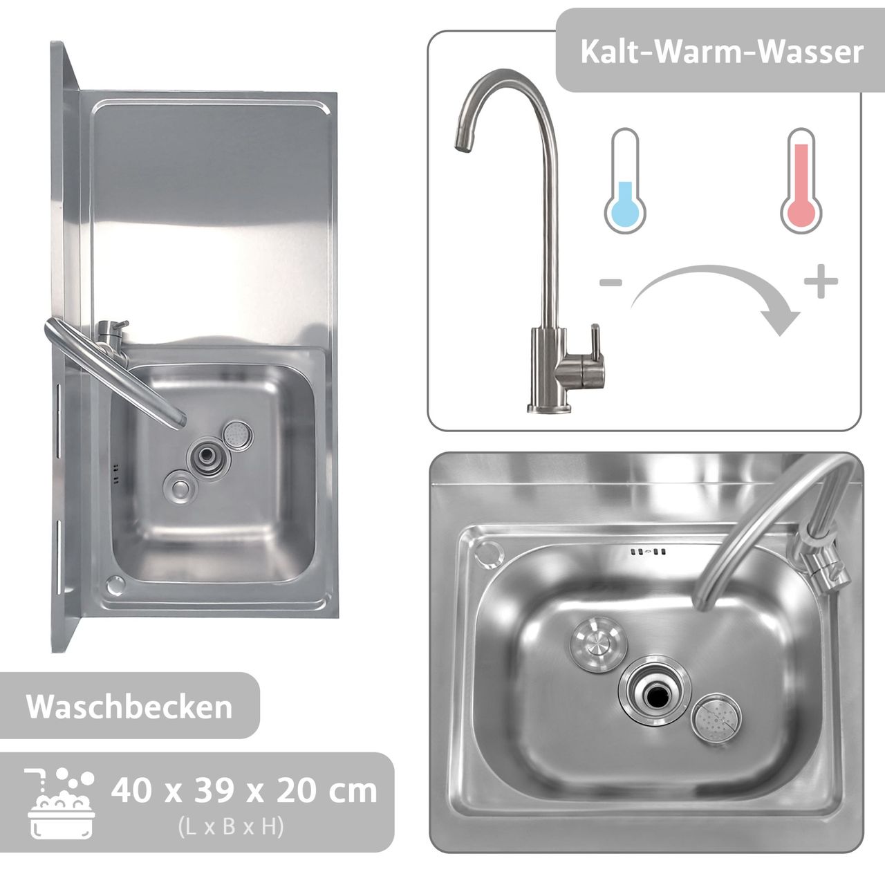 Miniaturansicht des Produkts