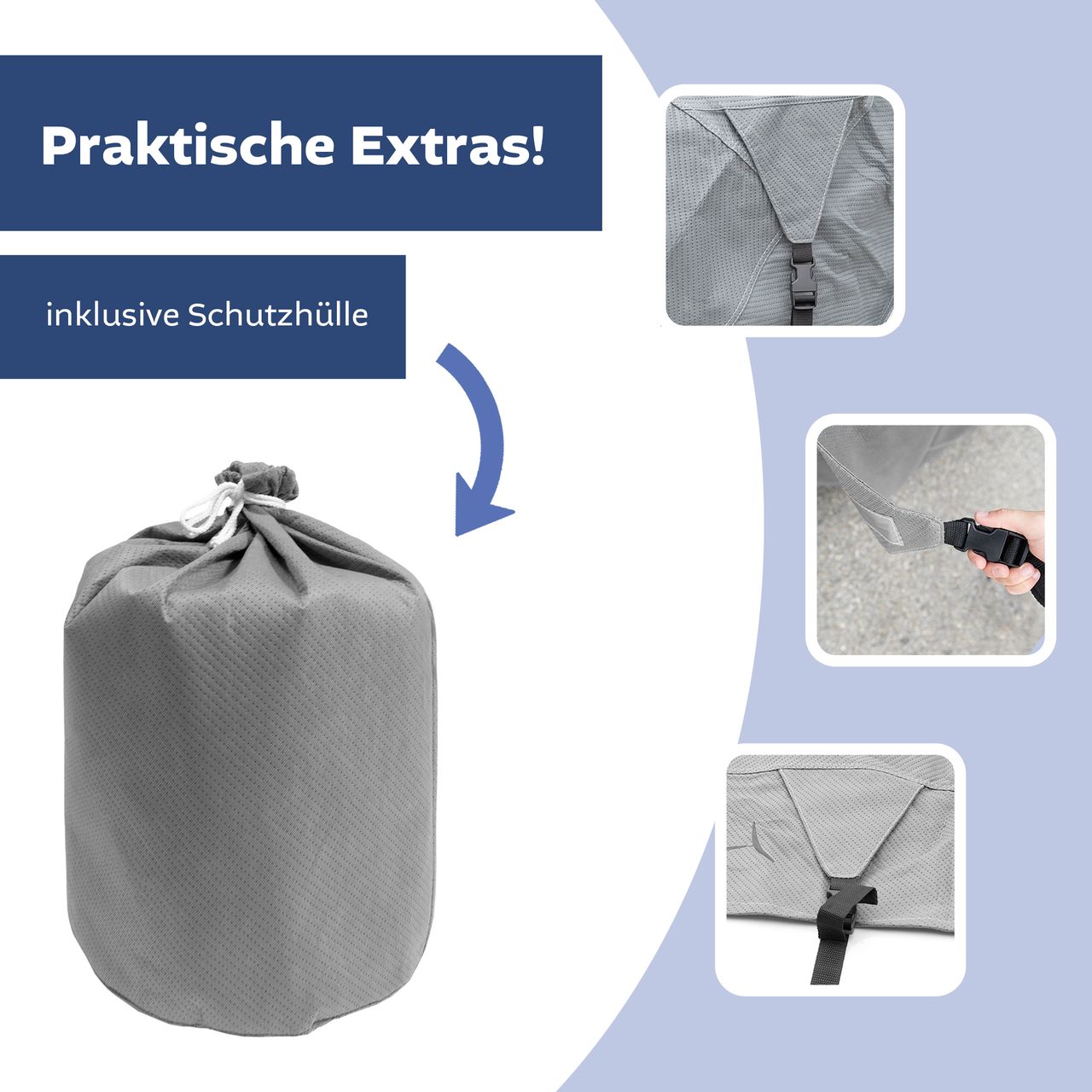 Miniaturansicht des Produkts