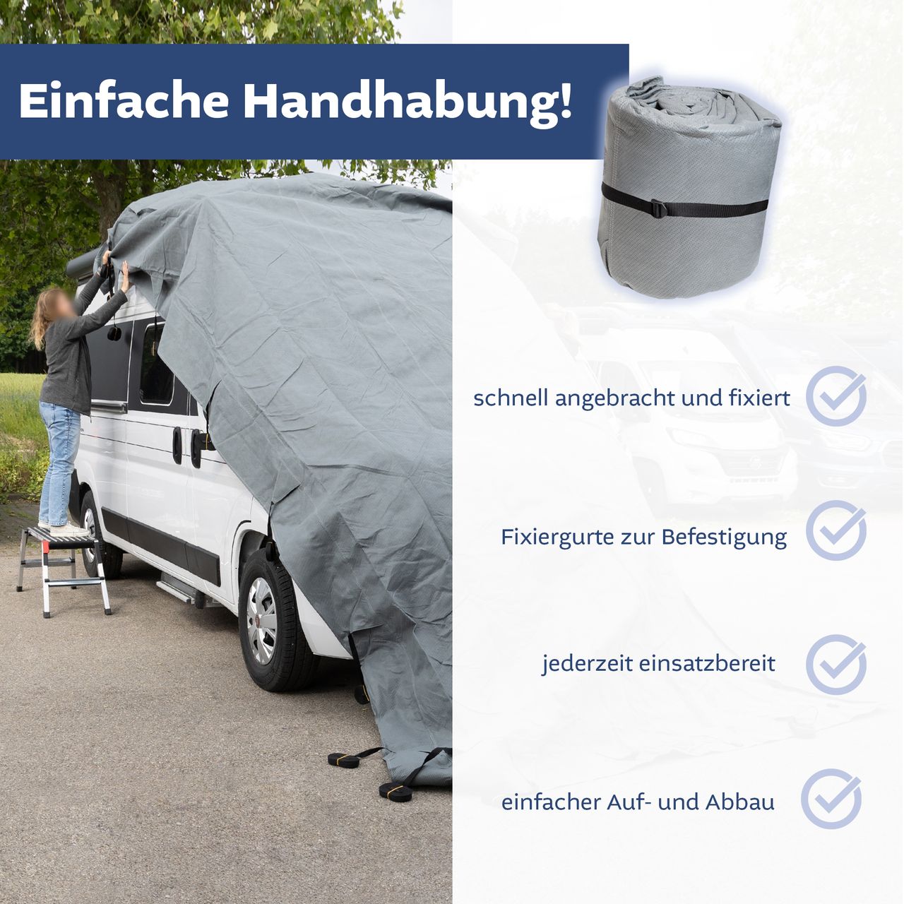 Miniaturansicht des Produkts