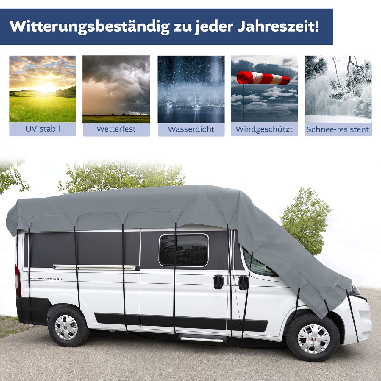 Miniaturansicht des Produkts
