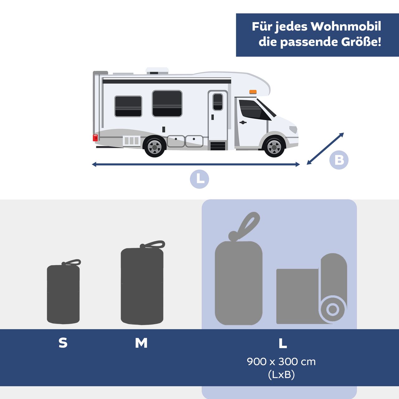 Miniaturansicht des Produkts