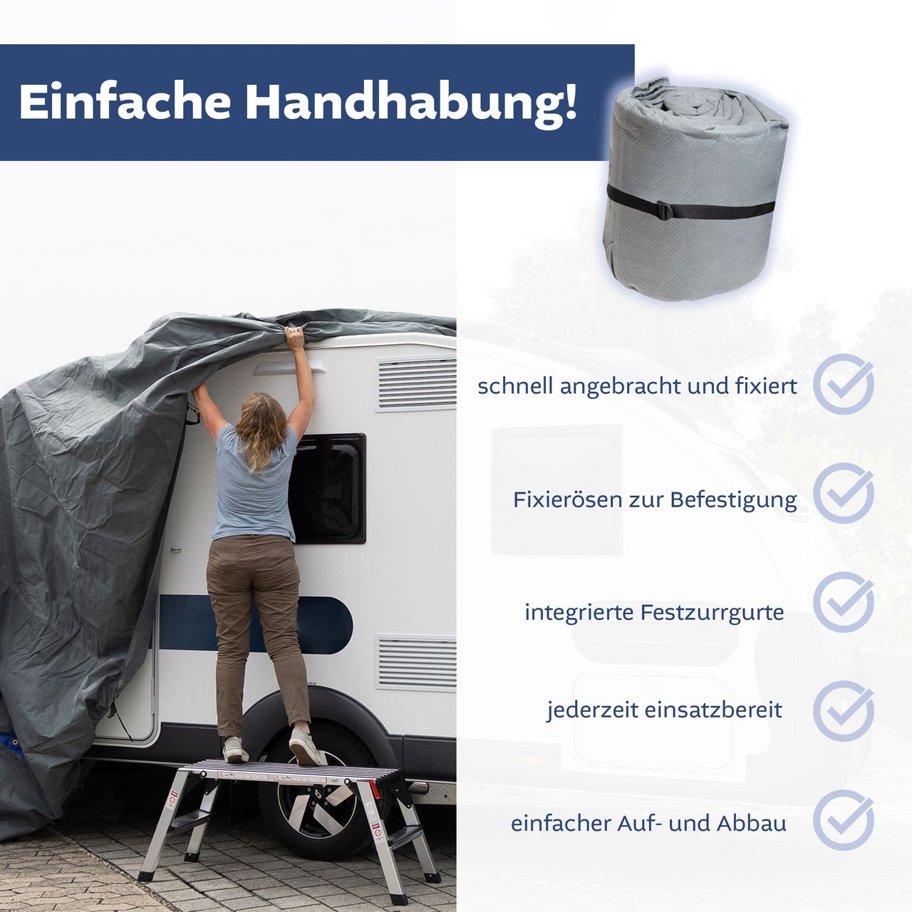 Miniaturansicht des Produkts