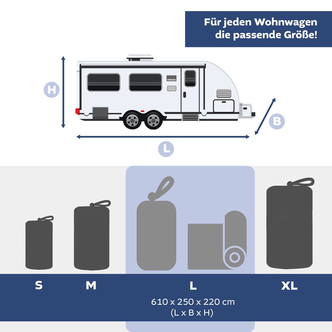 Miniaturansicht des Produkts