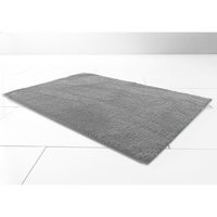 Badematte "Luxus Super Soft" - ca. 60 x 100 cm