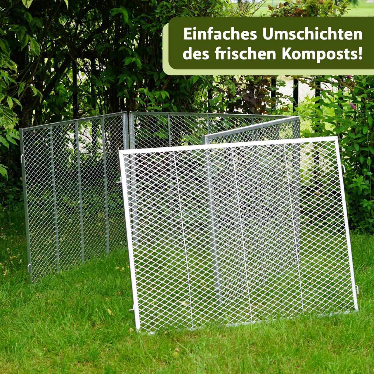 Miniaturansicht des Produkts