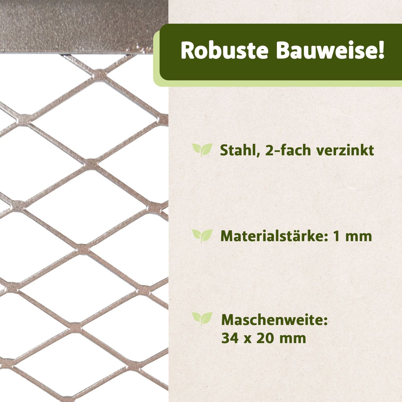 Miniaturansicht des Produkts