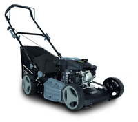 Benzin-Rasenmäher LM150-46P 