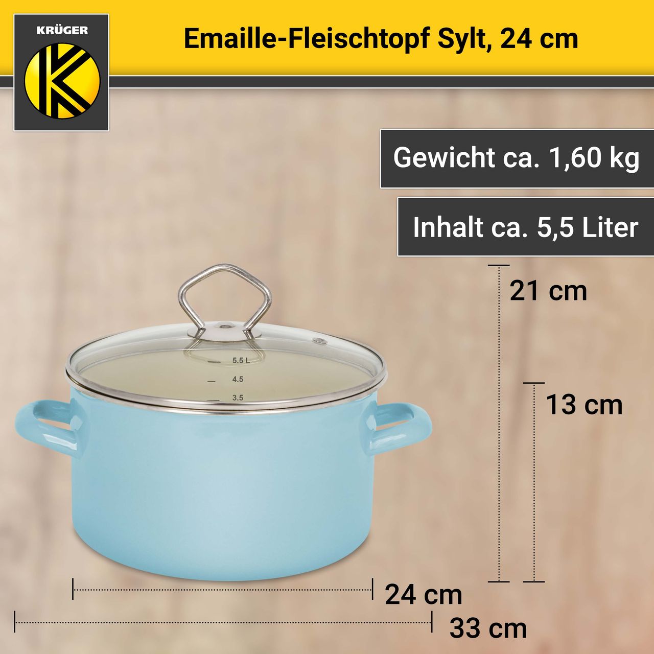 Miniaturansicht des Produkts