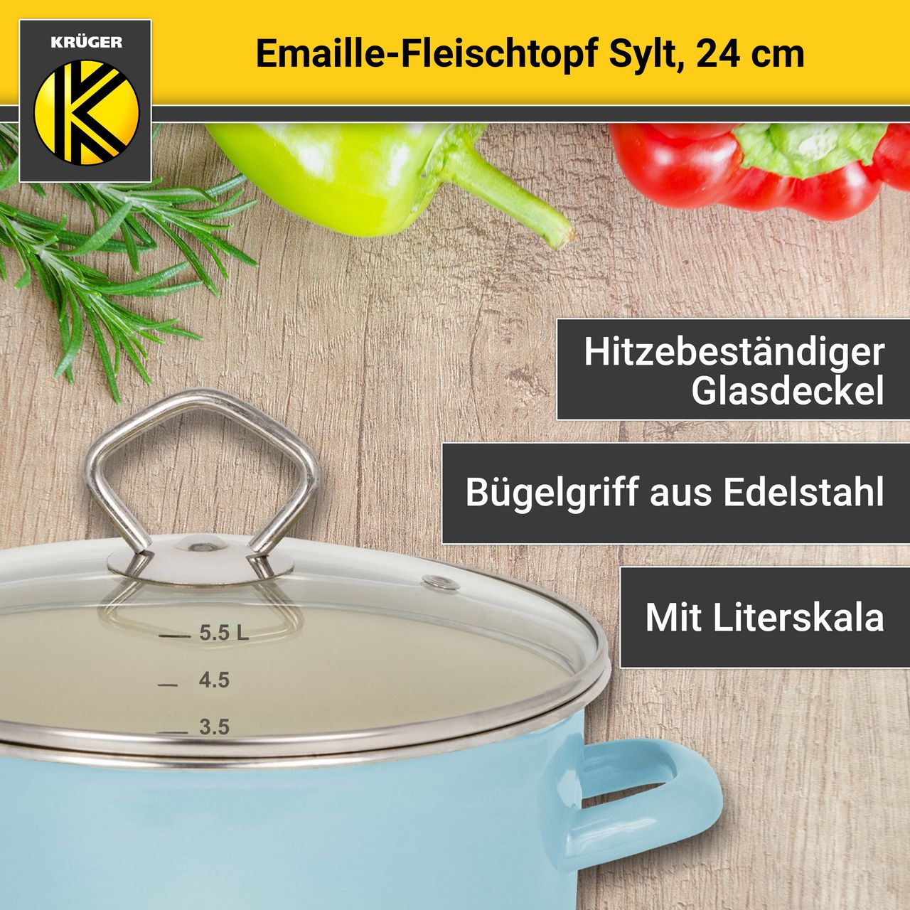 Miniaturansicht des Produkts