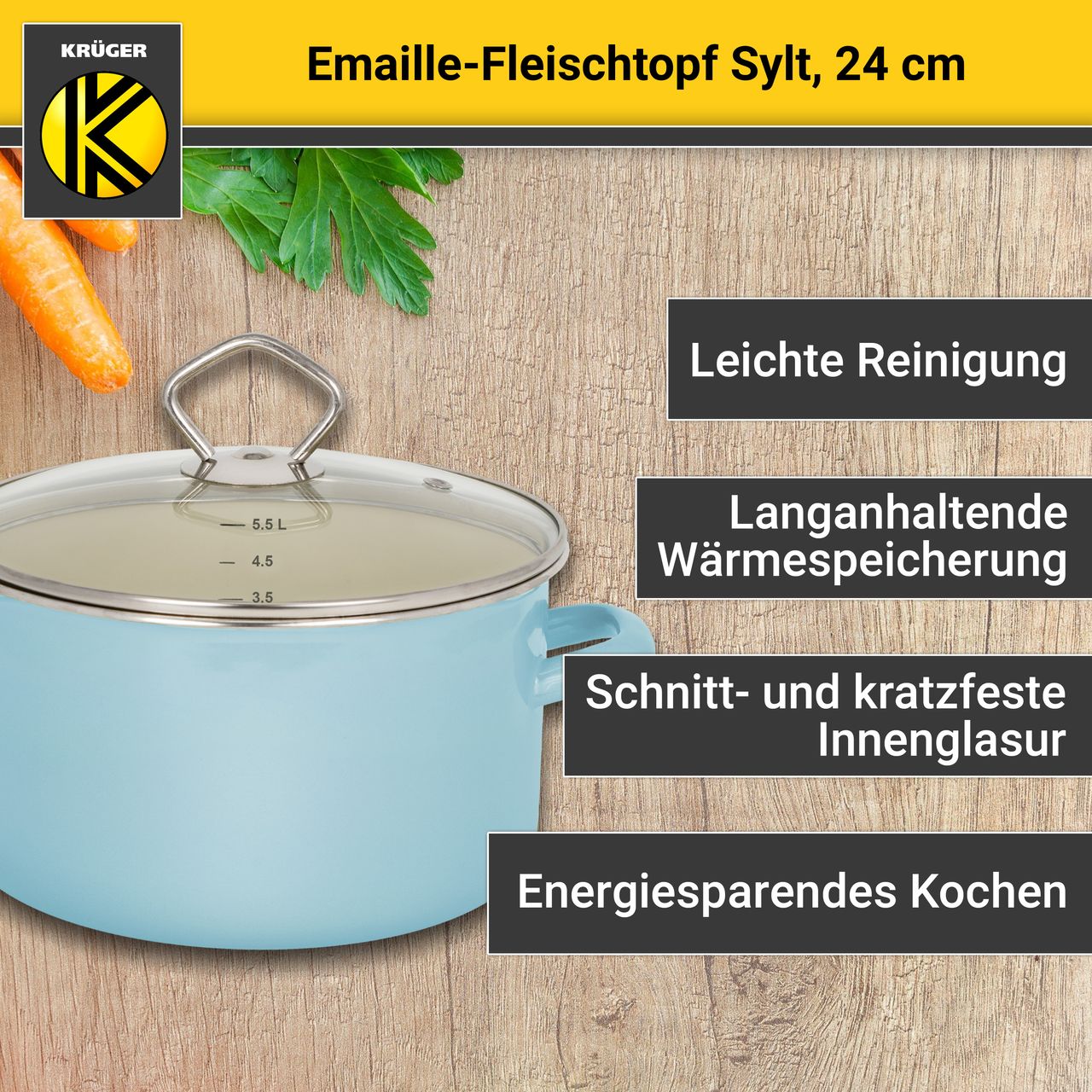 Miniaturansicht des Produkts
