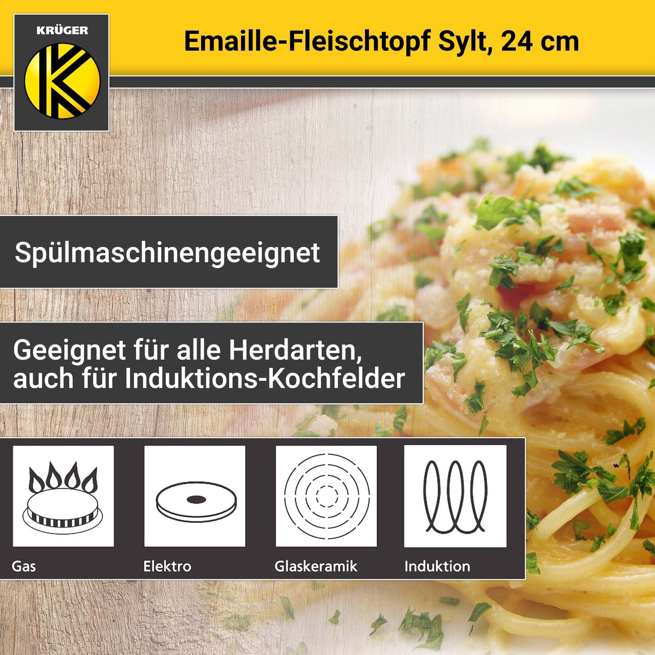 Miniaturansicht des Produkts