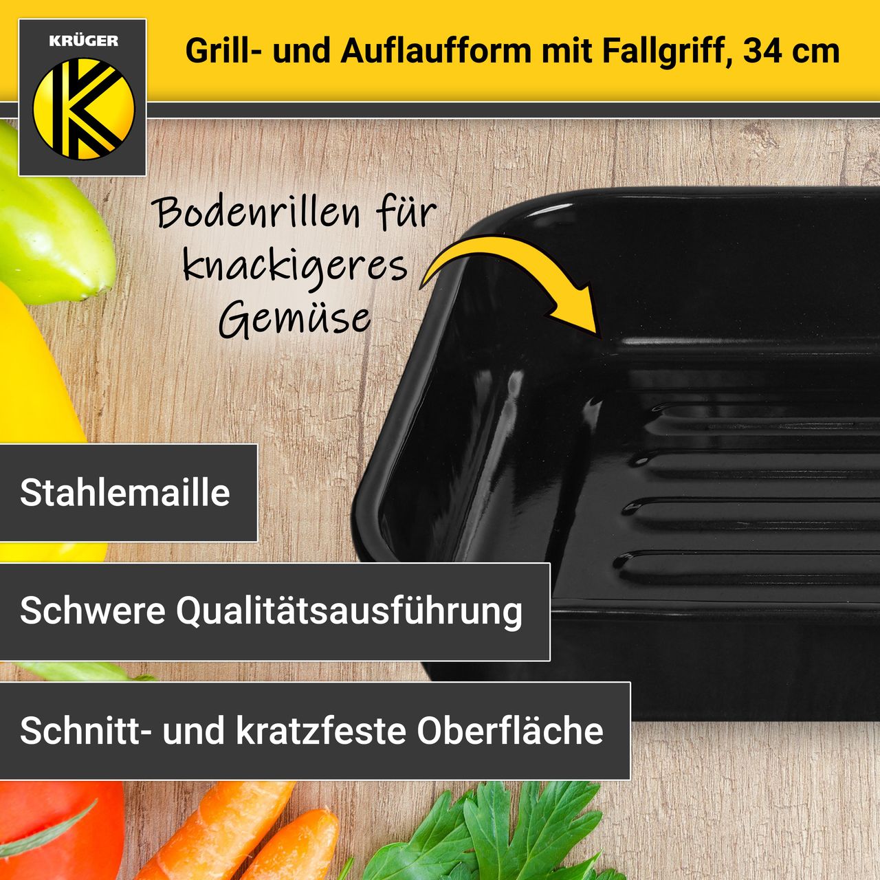 Miniaturansicht des Produkts