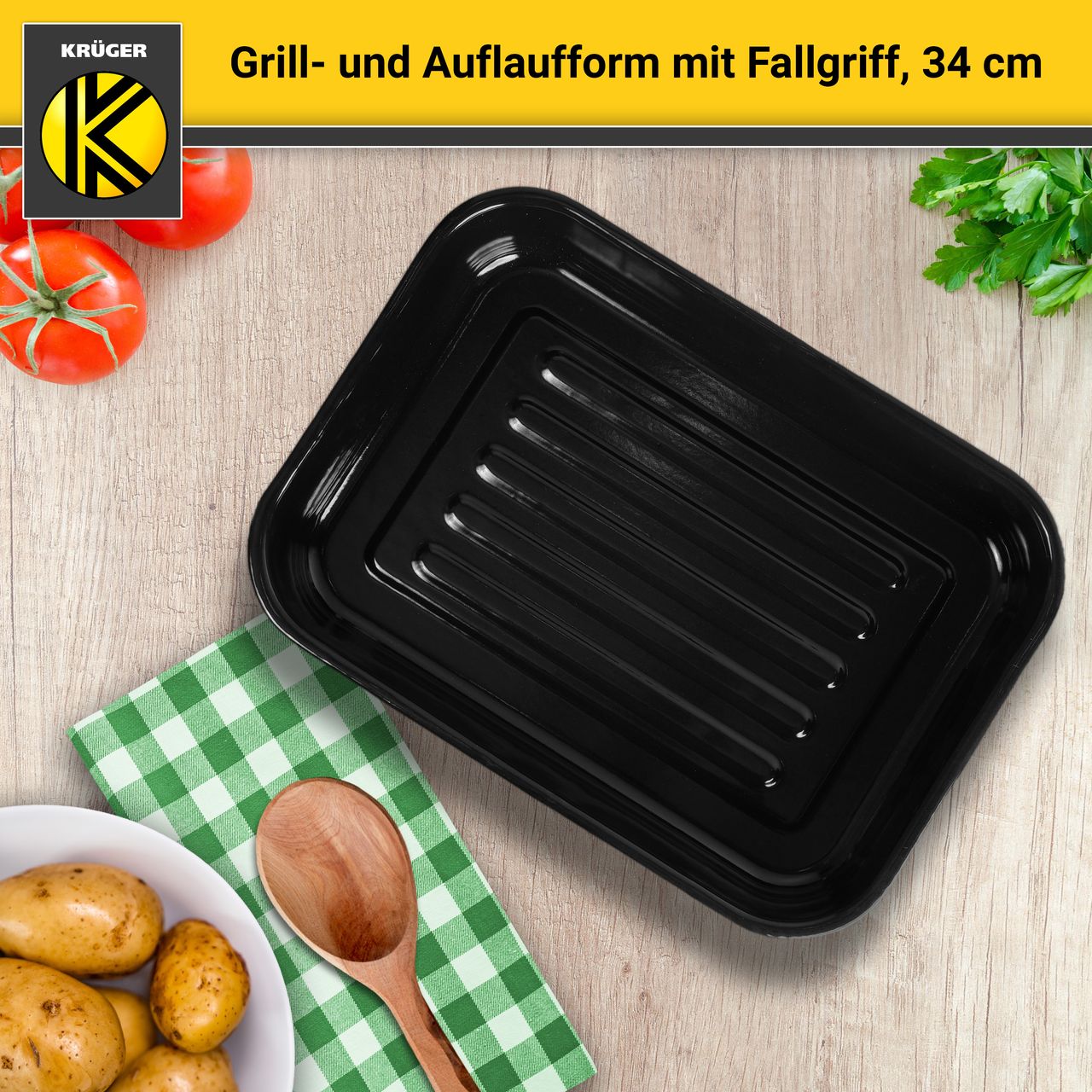 Miniaturansicht des Produkts